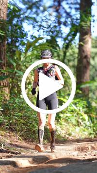 BIB:  <button type="button" onclick="openModal(26787747)" class="btn btn-primary btn-sm float-right" data-toggle="modal" data-target=".modal-high-quality">
                <i class="fa fa-download"></i> Download
                </button>